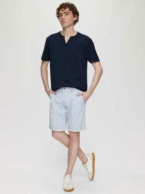 T-shirt basic QS