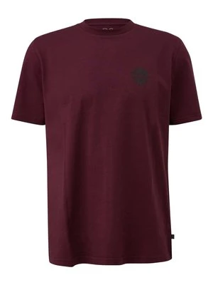 T-shirt basic QS