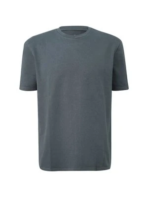 T-shirt basic QS