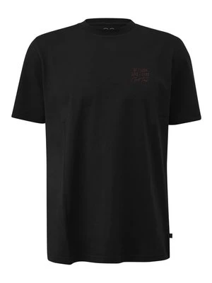 T-shirt basic QS