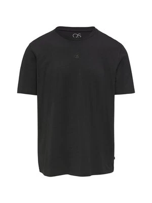 T-shirt basic QS