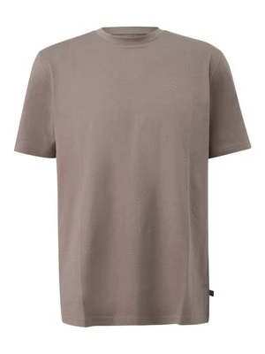 T-shirt basic QS