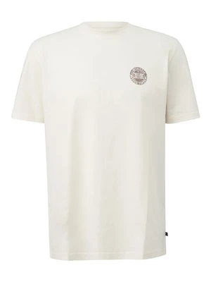 T-shirt basic QS