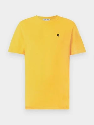 T-shirt basic QUARTZ CO