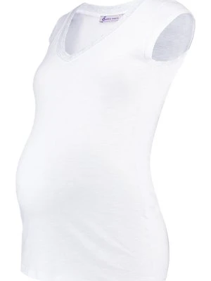 T-shirt basic Queen Mum