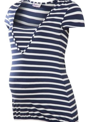 T-shirt basic Queen Mum