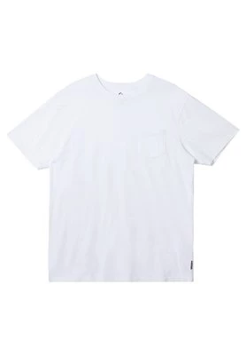 T-shirt basic Quiksilver