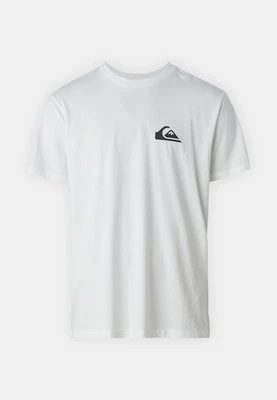 T-shirt basic Quiksilver