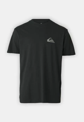 T-shirt basic Quiksilver