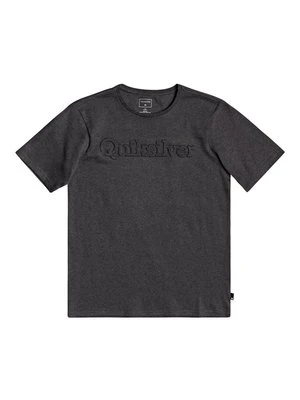 T-shirt basic Quiksilver