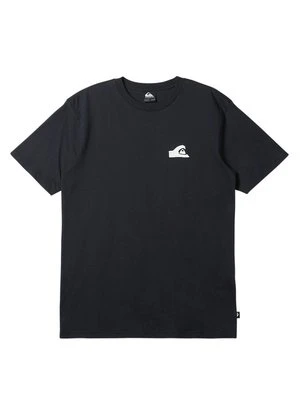 Zdjęcie produktu T-shirt basic Quiksilver