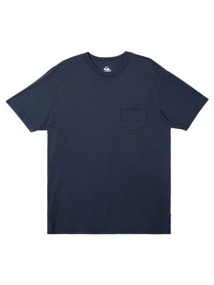 T-shirt basic Quiksilver