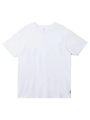 T-shirt basic Quiksilver