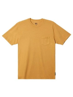 T-shirt basic Quiksilver