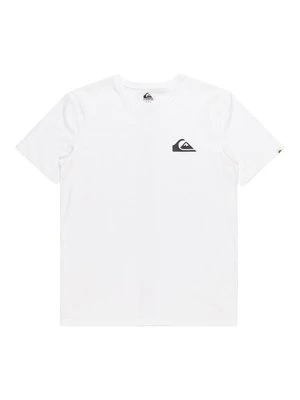 T-shirt basic Quiksilver