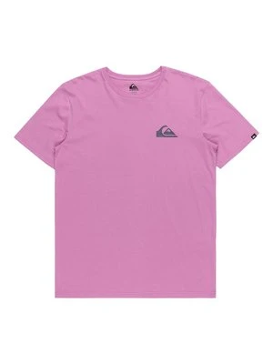 T-shirt basic Quiksilver