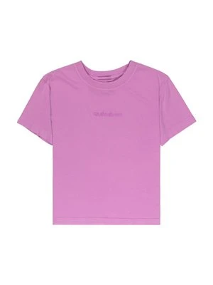 T-shirt basic Quiksilver