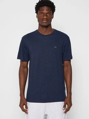 T-shirt basic Quiksilver