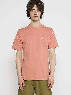 T-shirt basic Quiksilver