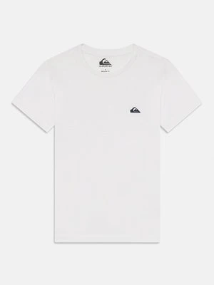 T-shirt basic Quiksilver