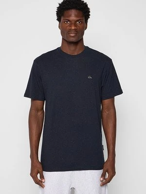 T-shirt basic Quiksilver