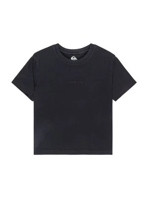 T-shirt basic Quiksilver