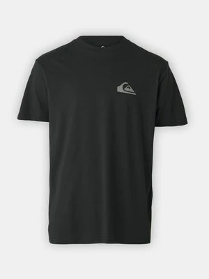 T-shirt basic Quiksilver