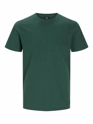 T-shirt basic R.D.D. ROYAL DENIM DIVISION