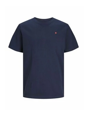 T-shirt basic R.D.D. ROYAL DENIM DIVISION