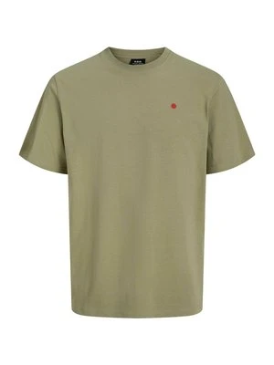 Zdjęcie produktu T-shirt basic R.D.D. ROYAL DENIM DIVISION