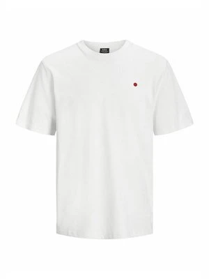 T-shirt basic R.D.D. ROYAL DENIM DIVISION