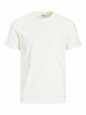 T-shirt basic R.D.D. ROYAL DENIM DIVISION