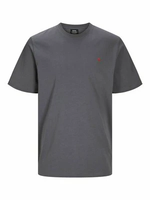 T-shirt basic R.D.D. ROYAL DENIM DIVISION