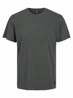 Zdjęcie produktu T-shirt basic R.D.D. ROYAL DENIM DIVISION