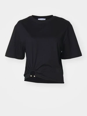 T-shirt basic Rabanne