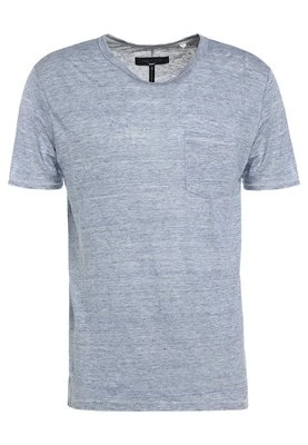 T-shirt basic rag & bone