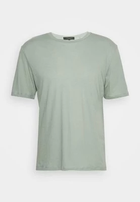 T-shirt basic rag & bone