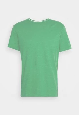 T-shirt basic rag & bone