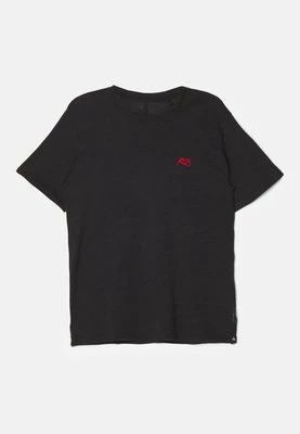 T-shirt basic rag & bone