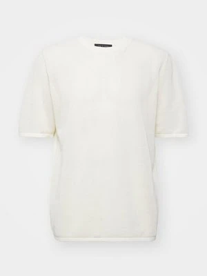 T-shirt basic rag & bone