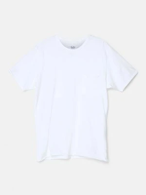 T-shirt basic rag & bone