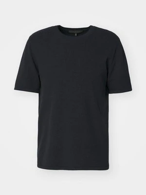 T-shirt basic rag & bone