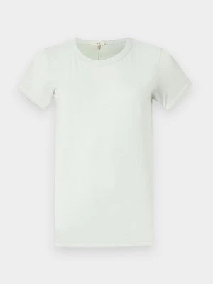 T-shirt basic rag & bone
