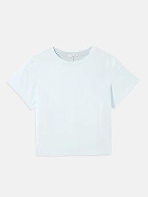 T-shirt basic rag & bone