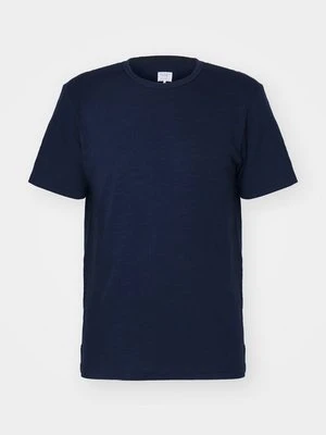 T-shirt basic rag & bone