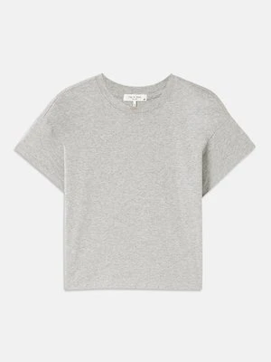 T-shirt basic rag & bone