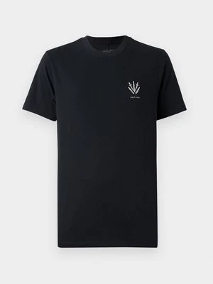 T-shirt basic rag & bone