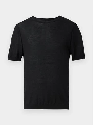 T-shirt basic rag & bone