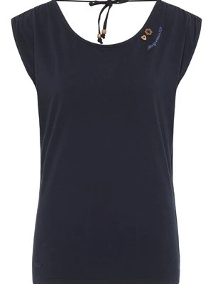 Zdjęcie produktu T-shirt basic Ragwear