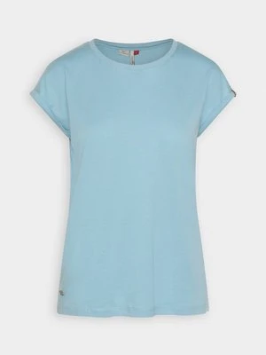 T-shirt basic Ragwear